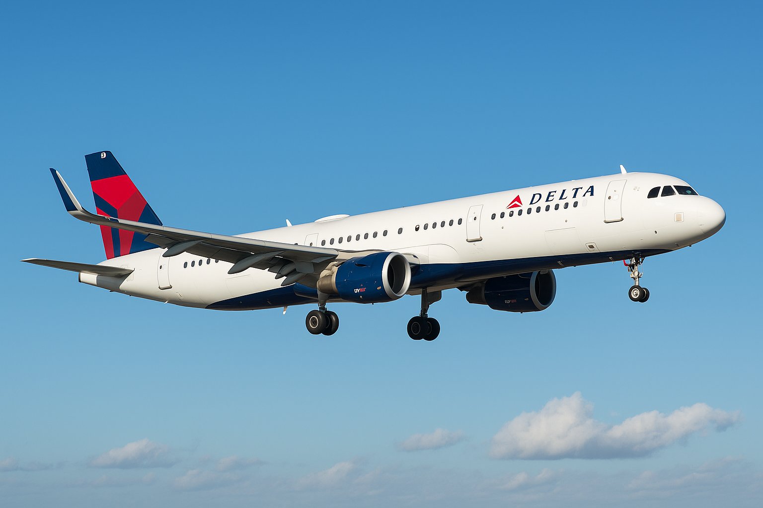 Delta Air Lines Pauses New Pilot Hiring: What Aspiring Airline Pilots Need to Know